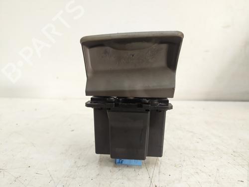 Handremsysteem RENAULT SCÉNIC II (JM0/1_)  | BP29994194E5 