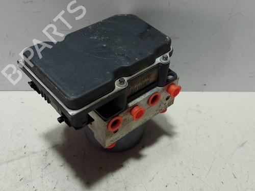 ABS pump PEUGEOT 307 (3A/C) 2.0 HDi 90 | BP18109884M43 
