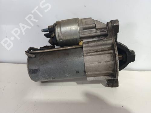Starter CITROËN C3 I (FC_, FN_) 1.4 i Bivalent | BP13640996M8 