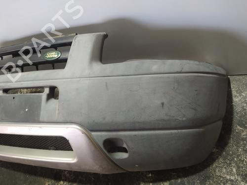 Front bumper LAND ROVER FREELANDER I (L314) 2.0 DI 4x4 | BP9501629C7 