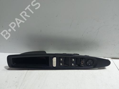left-front-window-switch-citroen-c4-i-lc_-2004-2005-2006-2007-2008-2009-2010-2011-2012-2013-2014-31800362 main image