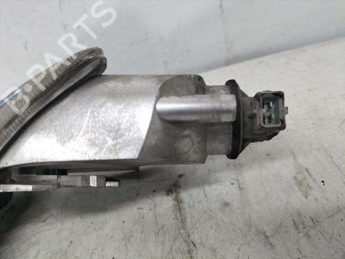 Right front indicator CITROËN SAXO (S0, S1)  | BP11931809C33 