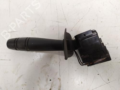 Steering column stalk OPEL MOVANO A Van (X70) 2.5 D (FD) | BP18255298I23 