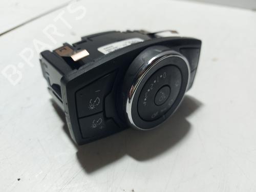 Hovedlysbryter FORD TRANSIT COURIER B460 Box Body/MPV | BP30876508I24