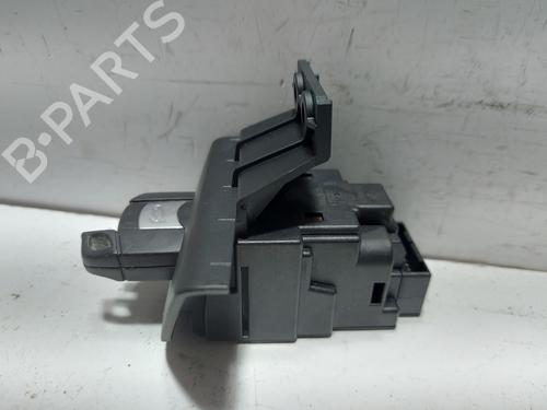 BP29410705M48 main image