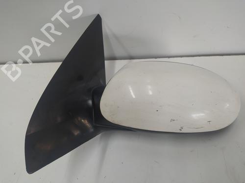 Left mirror FORD FOCUS I Saloon (DFW)  | BP16019261C26 