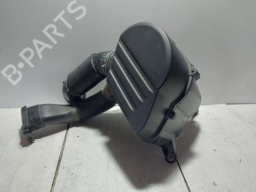 air-filter-box-seat-ibiza-iv-6j5-6p1-2008-2009-2010-2011-2012-2013-2014-2015-2016-2017-36476529 main image