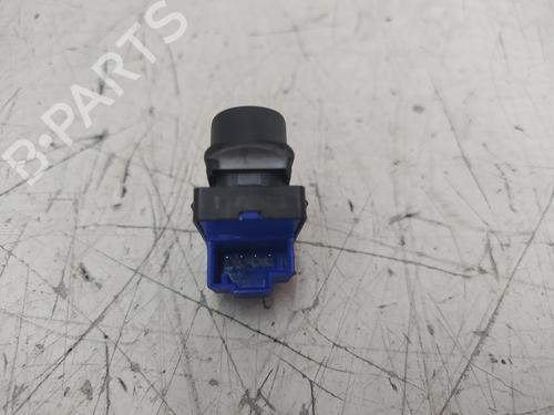 Switch SEAT LEON (1P1) | BP38068718I30 - Image 2