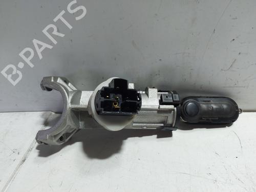 ignition-barrel-fiat-ducato-van-250_-2006-30549393 main image
