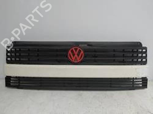 Used Grille VW TRANSPORTER T4 Van (70A, 70H, 7DA, 7DH) [1990-2003]  9271954