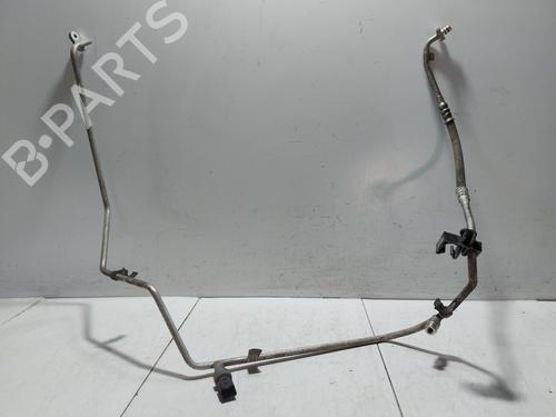 Used AC pipe PEUGEOT PARTNER Box Body/MPV (5_, G_) [1996-2025]  30597629