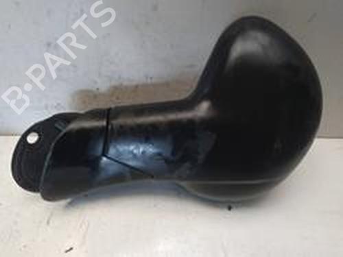 Left mirror FIAT MULTIPLA (186_) 1.6 100 16V (186AXA1A) | BP8713117C26 