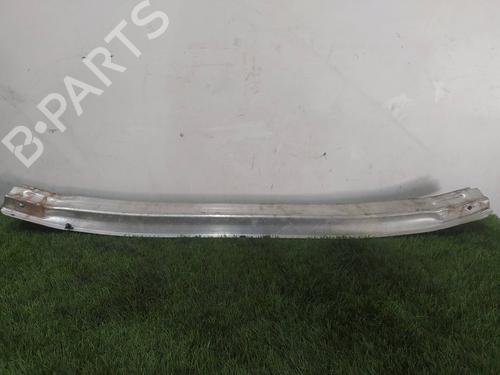 Front bumper reinforcement OPEL CORSA D (S07) 1.2 (L08, L68) | BP8703964C109 