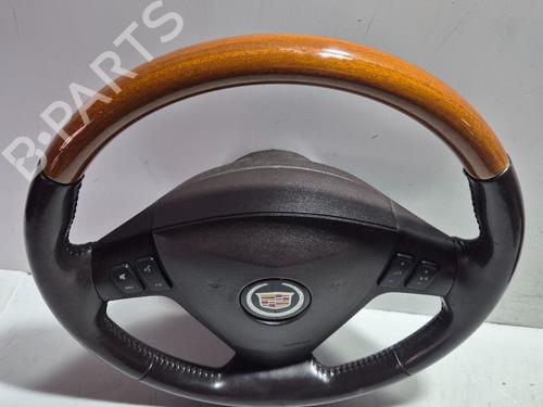 Rat CADILLAC SRX 3.6 AWD | BP29539363C49 