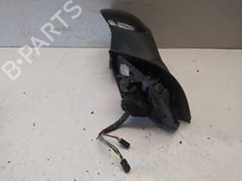 Left mirror CITROËN C3 I (FC_, FN_) 1.4 HDi | BP8714791C26 