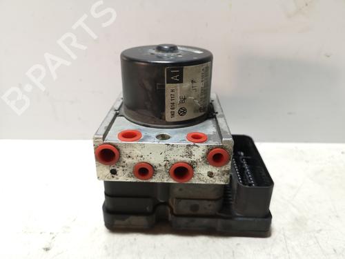 Used ABS pump SEAT ALTEA (5P1) [2004-2015]  15885171