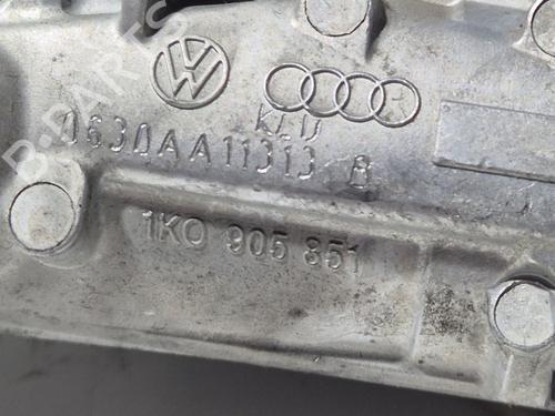 Ignition barrel SEAT LEON (5F1)  | BP29573824M48 
