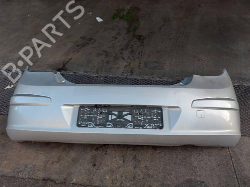 Used Rear bumper HYUNDAI i30 (FD) [2007-2012]  22903836