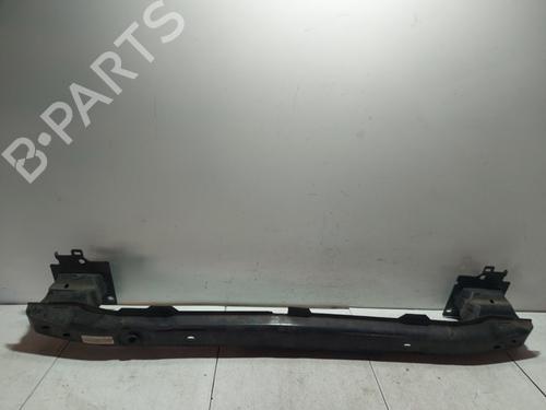 front-bumper-reinforcement-citroen-c2-jm_-2003-2004-2005-2006-2007-2008-2009-2010-2011-2012-2013-2014-2015-2016-2017-38347939 main image