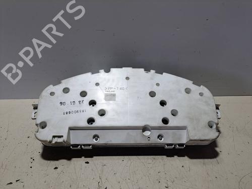 Instrument cluster VOLVO S40 I (644)  | BP17148881C47 