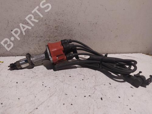 Fordeler RENAULT RAPID Box Body/MPV (F40_, G40_) [1985-2001]  8723573