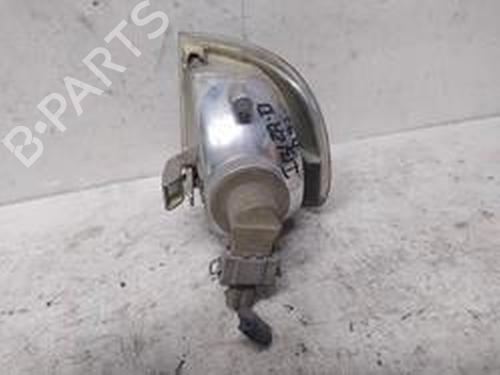 Right front indicator SEAT IBIZA II (6K1)  | BP8950434C33 