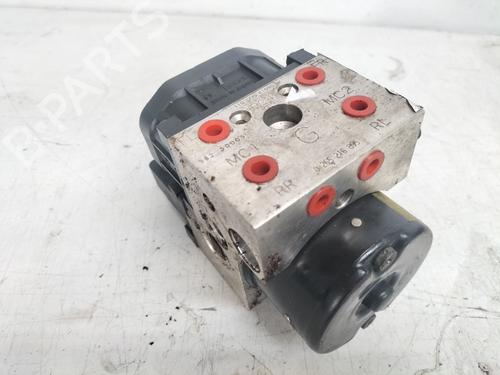 ABS Bremseaggregat HONDA CIVIC VII Hatchback (EU, EP, EV)  | BP8703126M43 