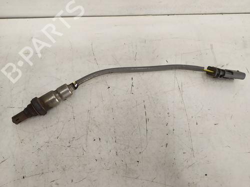 Used Electronic sensor Electronic sensor OPEL COMBO Box Body/MPV (X12) 1.3 CDTI (B05) (95 hp) 40610234 40610234