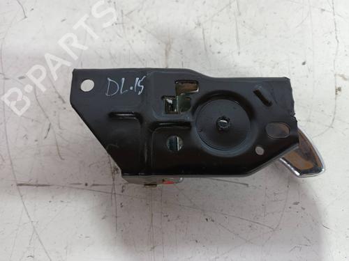 Front left interior door handle HYUNDAI TERRACAN (HP)  | BP13402536I13 