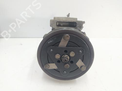 Used AC compressor CITROËN C3 Picasso (SH_) [2008-2025]  20693571