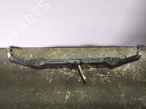 Used Front slam panel Front slam panel CITROËN C4 Picasso I MPV (UD_) [2006-2015] 34195216 34195216