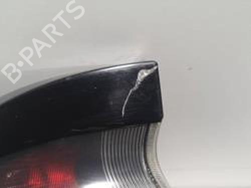 Left taillight MERCEDES-BENZ C-CLASS Coupe (CL203)  | BP8699164C34 