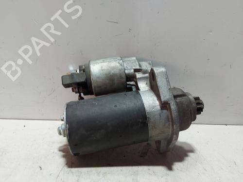 Startmotor SEAT TOLEDO II (1M2) 1.8 20V | BP20512561M8 