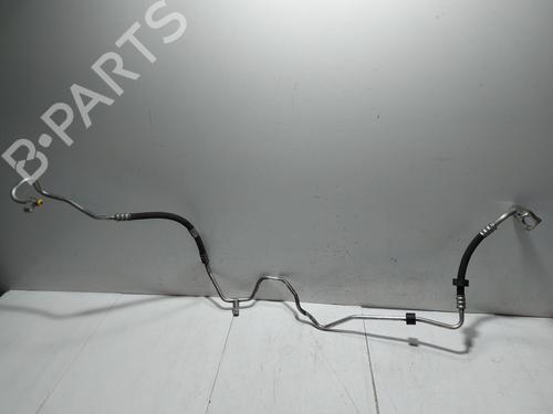 Used AC pipe MERCEDES-BENZ C-CLASS (W204) [2007-2015]  30134297