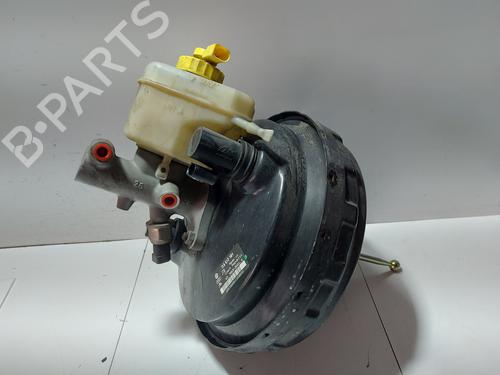 Servo frein VW TOUAREG (7LA, 7L6, 7L7) 3.2 V6 | BP29247315M42 