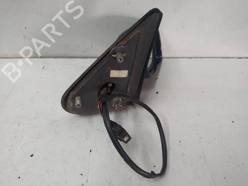 Right mirror SEAT IBIZA II (6K1)  | BP9277871C27 