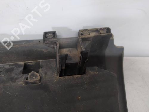 Grille OPEL ASTRA F Saloon (T92)  | BP11711139C40 