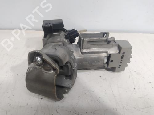 Ignition barrel FORD FIESTA VI (CB1, CCN)  | BP15969495M48 