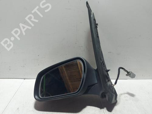 Retrovisor esquerdo Retrovisor esquerdo 38014992 38014992
