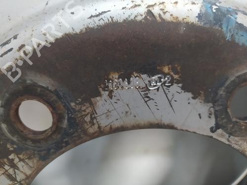 rim-ford-transit-platformchassis-fm_-_-fn_-_-2000-2001-2002-2003-2004-2005-2006-36680023 main image