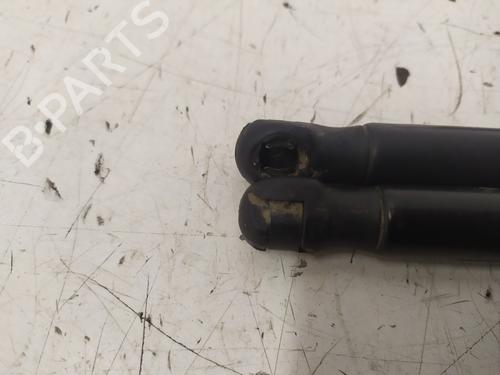 Tailgate lift support SEAT LEON (1P1) 2.0 TDI | BP17968621C138 