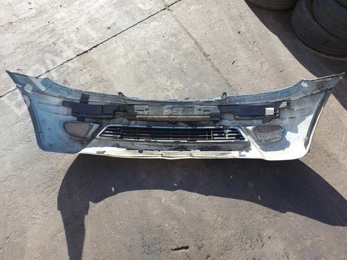 Front bumper MERCEDES-BENZ VANEO (414) 1.7 CDI (414.700) | BP22903791C7 