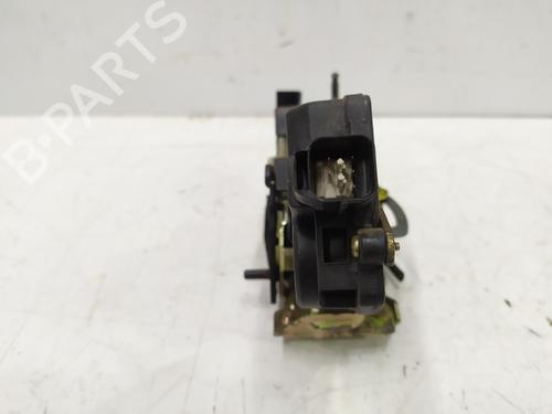 Rear left lock HYUNDAI TERRACAN (HP)  | BP19262050C100 