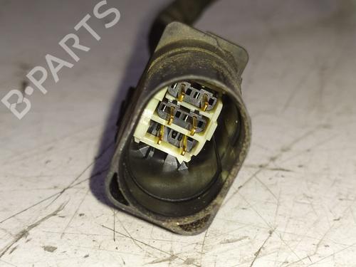 Electronic sensor SEAT IBIZA IV (6J5, 6P1)  | BP31946923M84  - Image 7