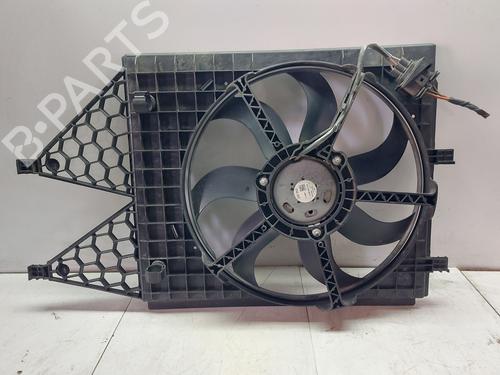 radiator-fan-seat-ibiza-iv-6j5-6p1-2008-2009-2010-2011-2012-2013-2014-2015-2016-2017-36476510 main image