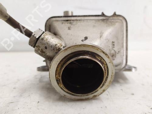 Egr OPEL COMBO Box Body/MPV (X12) 1.3 CDTI (B05) | BP40541612M69 - Image 5