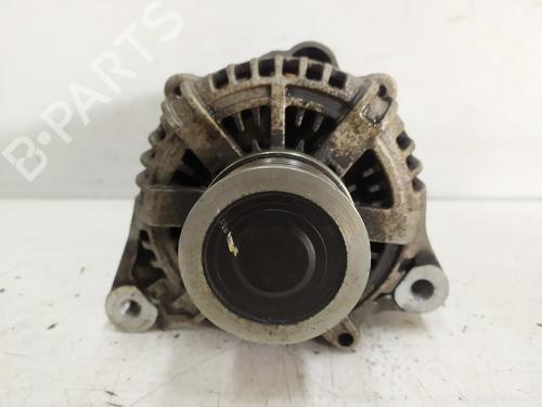 Generator Generator HYUNDAI TUCSON (JM) 2.0 CRDi (140 hp) 33938732 33938732