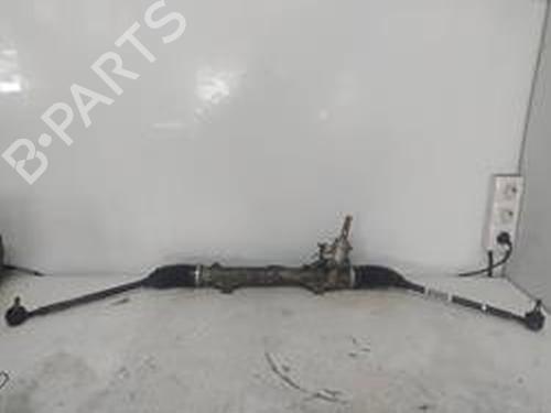 Used Steering rack CITROËN C4 Coupe (LA_) 1.6 VTi 120 (120 hp) 8701476