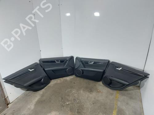 BP30107632O1 main image