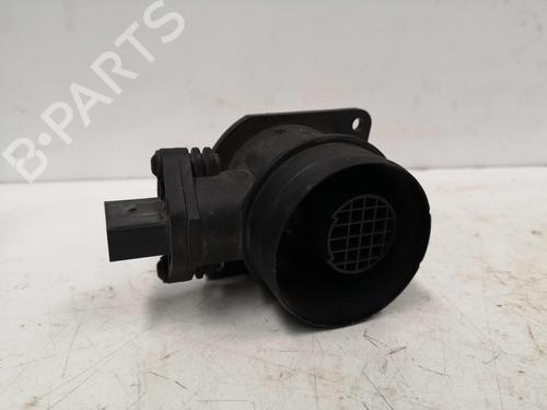 Mass air flow sensor SEAT IBIZA III (6L1)  | BP8705871M95 